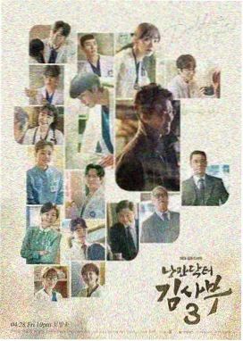 高清电视剧免费观看 - 边城往事